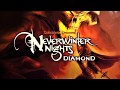 Neverwinter Nights: Diamond | Full Soundtrack