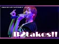 【B2takes!!】SUPANOVA Vol.12 スペシャルLIVE(2022.03.29)
