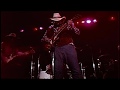 Capture de la vidéo The Charlie Daniels Band-Volunteer Jam 1975