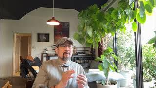 上海孩子吃的午餐，品质不如猫罐头：闲聊几句学校午餐这门“闷声发大财”的生意链条