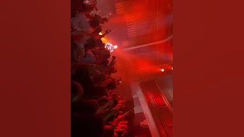 Tom Clarke (The Enemy) - St Lukes- Had Enough/We’ll Live And Die In These Towns