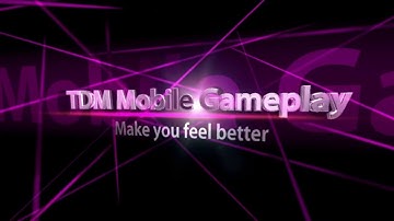 Savior Fantasy - Global Version Gameplay (Android/IOS)