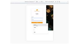 Details Overview of a Mini Project using React.js Guide
