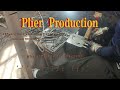 Plier production process #factory #shortvideo #short #song #shortsfeed #trendingshorts #video