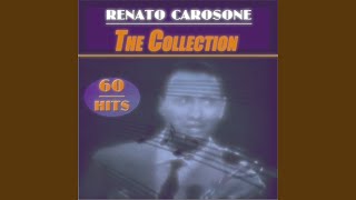scaricare mp3 renato carosone