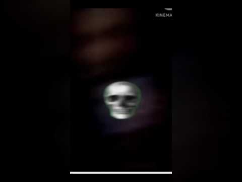 من يحب الباميه