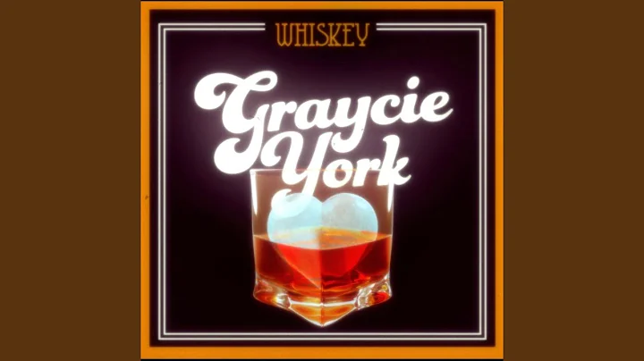 Whiskey
