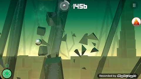 Checkpoint 9 Mayhem Mode | Smash Hit (Mod)