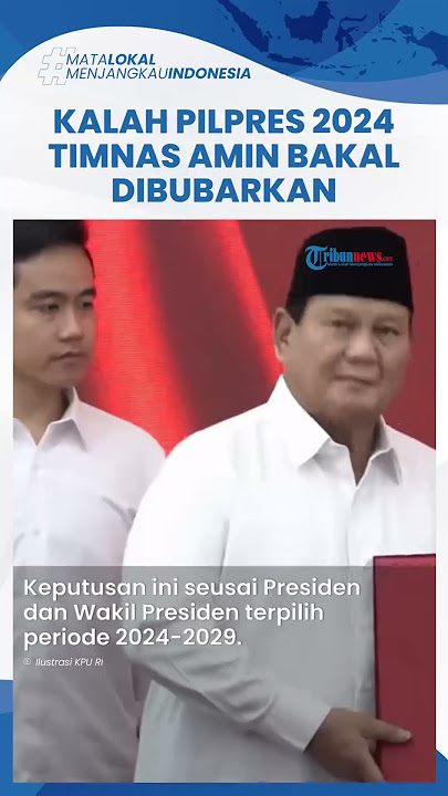 Nasib Timnas AMIN seusai Kalah Pilpres 2024, Cak Imin Ungkap akan Dibubarkan di Kediaman Anies