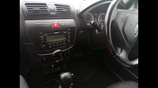 Kia Picanto 2010 - 2021 Radio Removal + Double Din Upgrade Install Tips. - Youtube