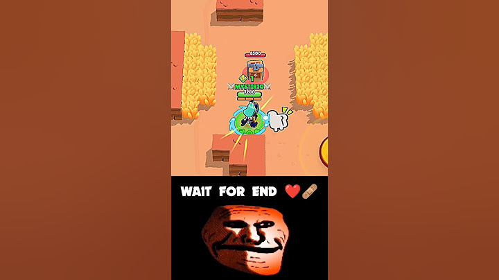 SHELLY 69169 IQ BOMBASTIC #shorts #brawlstars #fypシ #viral #supercell #fyp