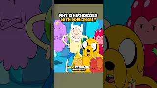 Adventure Time RECAP