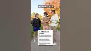 2025 Wrapped: Word of the Year edition!