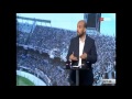 مشكلة اختيارات منتخب البرازيل في زمن دونجا مشكلة اختيارات منتخب البرازيل في زمن دونجا