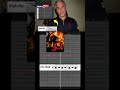 Gen Z Creators Turn Redacted Epstein Documents Into Art and Music
