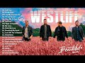 The Best Of Westlife - Westlife Greatest Hits Full Album 2022