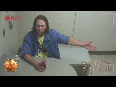 HEATED Murder Interrogation of Danny Johnson thumbnail