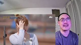 🎤 첫 소절부터 소름 쫙↗ 소향(Sohyang)의 ′I Will Always Love You′♬ 〈비긴어게인 코리아(beginagainkorea)〉 6회 Reaction