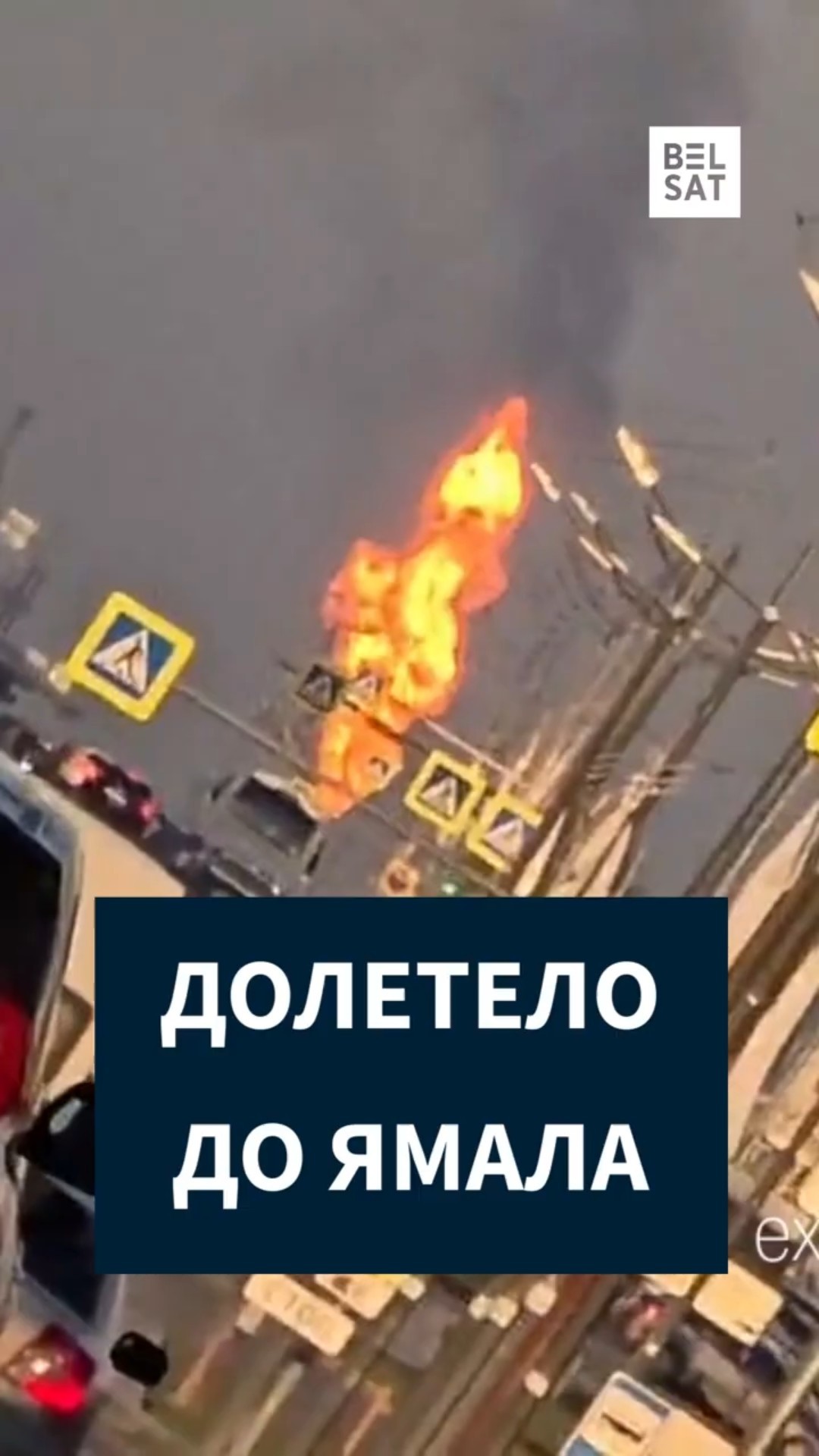 Скачать Проституток Скачать Проституток