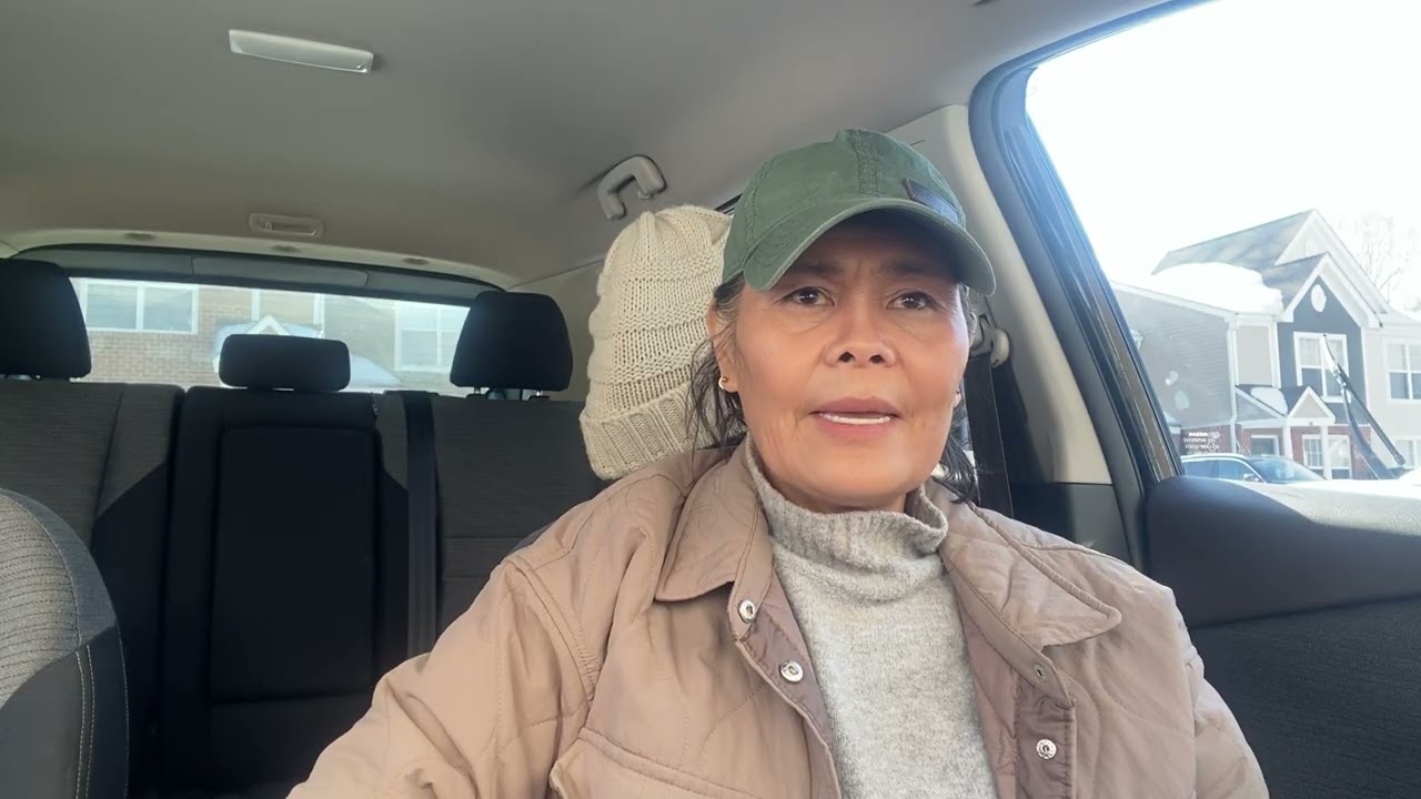 Figuring Out My Retirement|Why I'm Traveling to the Philippines