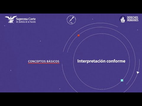 Video: Contra: ¿qué es? Interpretación del concepto