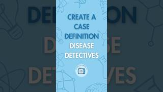 How to Create a Case Definition