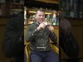 Sign language
