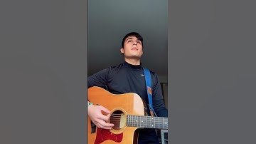 Thumbnail of I’d never walk Cornelia Street again… #singing #singer #taylorswift #fyp