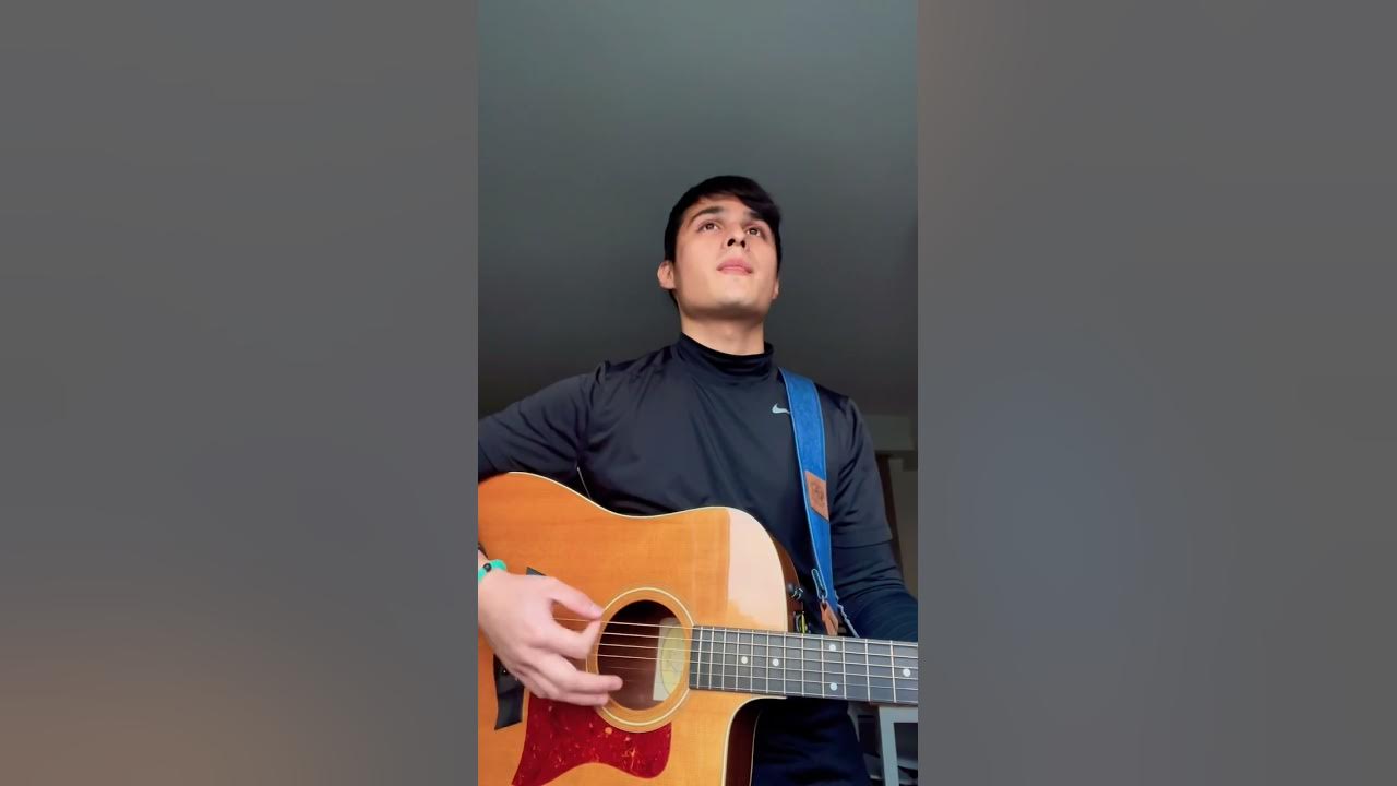 I’d never walk Cornelia Street again… #singing #singer #taylorswift #fyp I’d never walk Cornelia Street again… #singing #singer #taylorswift #fyp