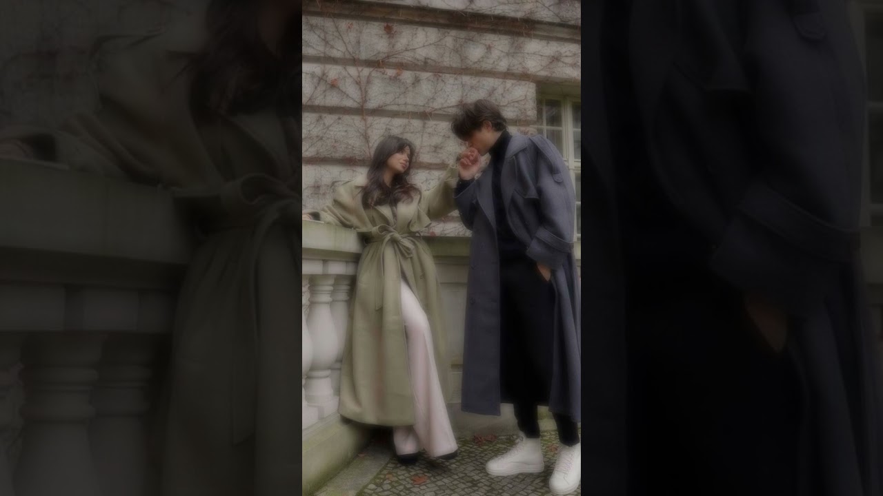  Trend - Hindi Status Tube