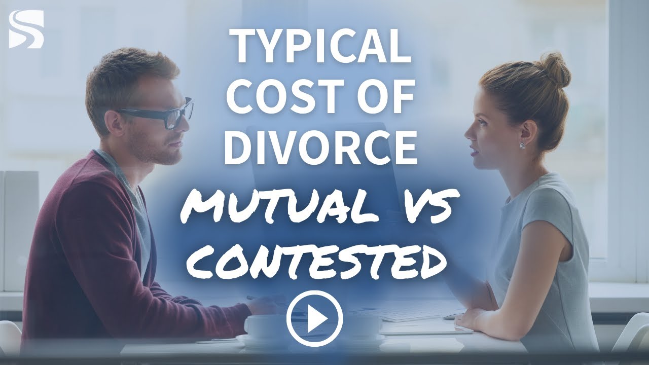 How Much Does A Divorce Cost In Wisconsin Sterling Law Offices S C How Much Does A Divorce Cost In Wisconsin Sterling Law Offices S C