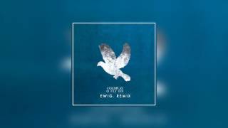 birds fly w&w remix 14