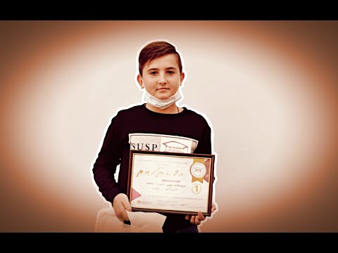 30 ოქტომბერს ქ. წალენჯიხის N1 საჯარო სკოლის ეზოში, \"ეტალონის\" ინტელექტ-ჩემპიონატი  გაიმართა.