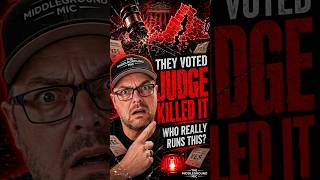 Virginia Just Showed Us How Broken Our Elections Are #politics #breakdown #shorts