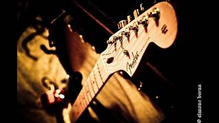 Bonjour 🔆 impro en Lam