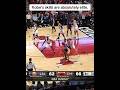 Kobe Bryant's skills are absolutely elite #nba #basketball