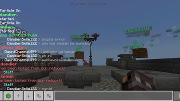 Specter Plugin Work | Pmmp | [FREE DOWNLOAD!]