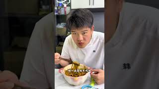Can Steamed Buns Satisfy Your Appetite? Discover with Little Bear Noodle Machine