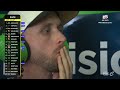 Veja os melhores momentos do E-Prix de Xangai da Fórmula E