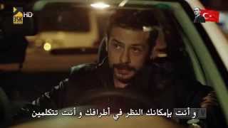KPA S02 E09