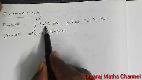 Example:9.14|| CLASS 12 MATHS|| CHAPTER 9