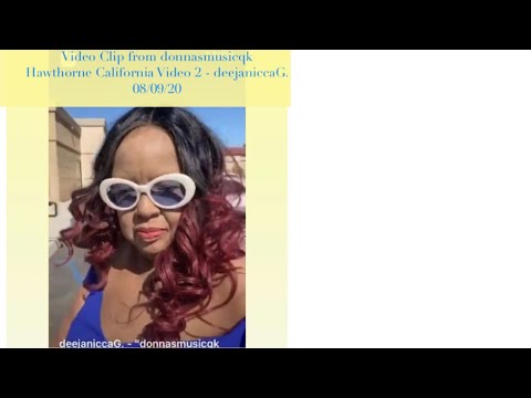 $item.youtube_title $item.youtube_title