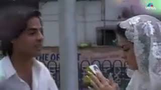 Ugx gg. c cd cxx xxcxcdc c cd cxcxc c xc.   dxx dcxcx xcccddccxcxccd xxxx czxccccc xcbx3d ci.  cexcc