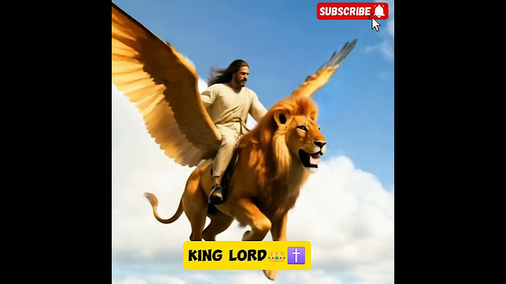 believe in king lord Jesus #love #shortsfeed #jesusthoughts