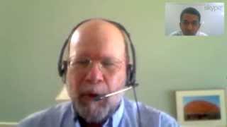 William Bernstein, Financial theorist Net Worth