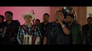 El de Gualán - El Leon y Su Gente & Los 3 del ranchito & Banda Auténticos Jaliscienses