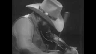 ⁣The Charlie Daniels Band - Full Concert - 10/20/79 - Capitol Theatre (OFFICIAL)