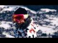 Large Professor - &#39;Bout That Time (HD Snowboarding)