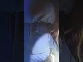 She's crying after 6 times being caught DUI. GEEZ: Cops #arrest #bodycam #dui #ovi #cops #dwi
