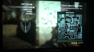 Gamermodz sps x2 demo